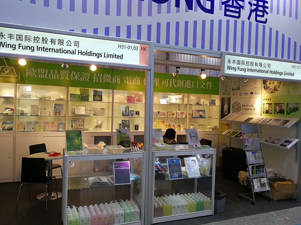 c9d0cf6a-d4f6-4c9d-9ecb-d2b3c7c35f2f