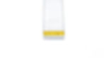 Shielding, Kapton, Grounding
