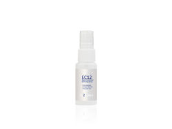 EC12 Multi-functional Sanitizing Spray