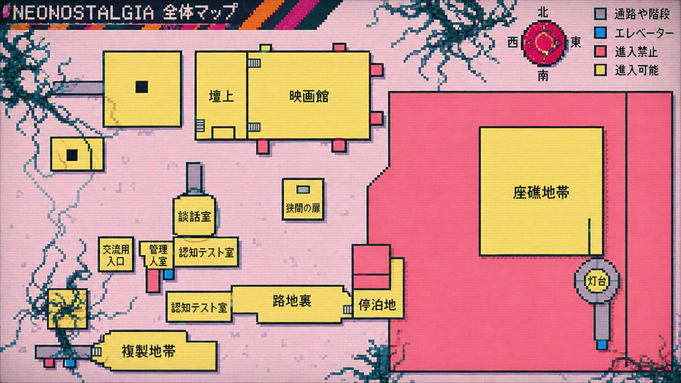 aaa.png