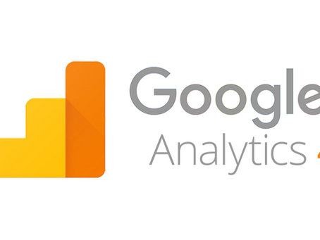 How to Set Up Google Analytics 4 in under 10 minutes