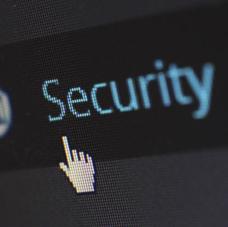 A 5 Minute Data Security Guide for Creators & Entrepreneurs