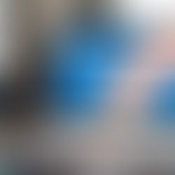 Social Surge: How Small Businesses Win Big with Paid Social Ads