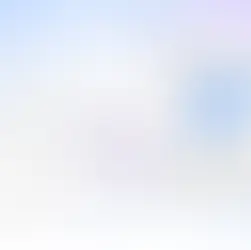 5 Data Driven Ways Small Businesses Can Use Tableau in 2026