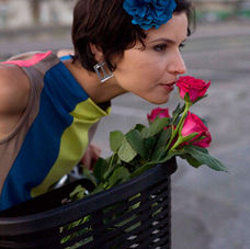 What Happens When You Lose Your     Sense of Smell?