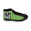 Thumbnail: Men's High-top Sneakers