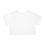 Thumbnail:  Champion THORNE CITY Women's Heritage Cropped T-Shirt