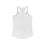 Thumbnail: 90.2.50 H Women's Ideal Racerback Tank