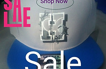 90.2.50 THORNE CITY HATS&APAREL