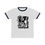 Thumbnail: Unisex Ringer Tee