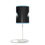 Thumbnail: Lamp on a Stand, US|CA plug