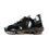 Thumbnail: THORNE CITY 90.2.50 Men's Mesh Sports Sneakers