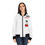 Thumbnail: Wldcherry Women's Bomber Jacket 