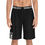 Thumbnail: Men's Board Shorts (AOP)