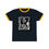 Thumbnail: Unisex Ringer Tee