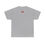 Thumbnail: ww 49er Unisex Heavy Cotton Tee