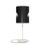 Thumbnail: Lamp on a Stand, US|CA plug