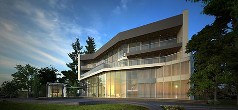 Picture1.jpg