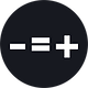 Circular Logo.png