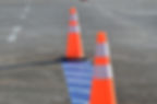 traffic-cone-6874073_1920 (2).jpg