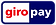 Giropay
