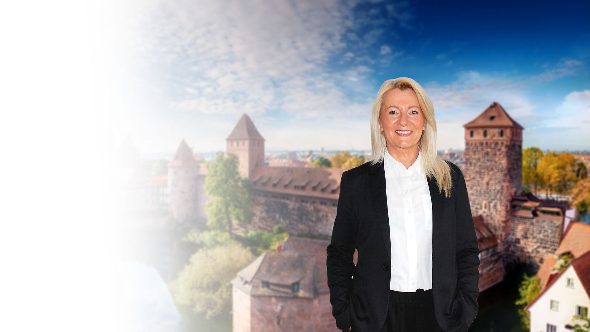 nürnberg hintergund_edited.jpg