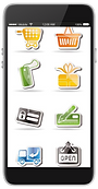Shop Mobil