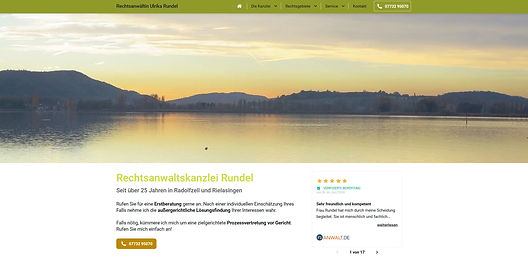 Hintergrund