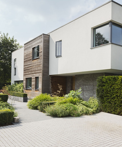 Modern House Exterior_edited.jpg