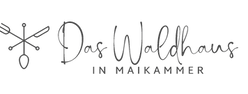 Waldhaus Logo aktuell