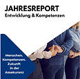 Report