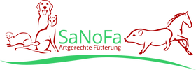 SaNoFa.png