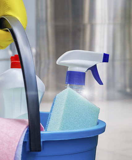 Cleaning Supplies Close-Up_edited.jpg