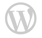 wordpress 1 bearbeitet.png