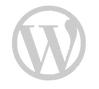 wordpress 1 bearbeitet.png