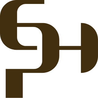 logo-icon.png