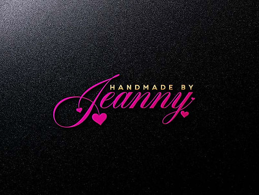 handmade-by-jeanny-1.jpg