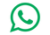 27d26873930bb723a9e1ee6de6f5d761.png
