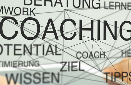 Coach