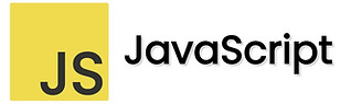 Java Script