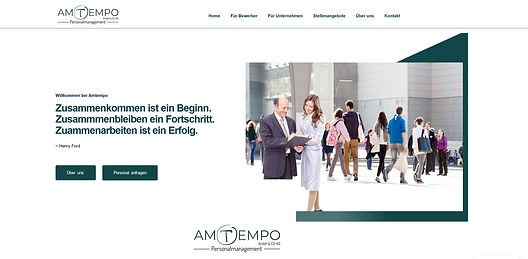 Hintergrund