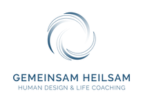 Gemeinsam-Heilsam