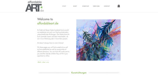 Hintergrund