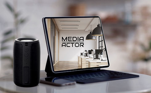 Mediaactor plus.jpg