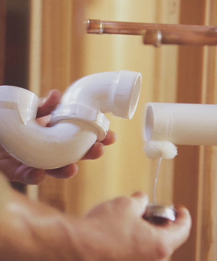 Plumbing Repair Work_edited.jpg