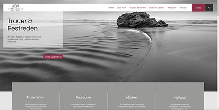 Hintergrund