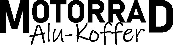 www.motorrad-alu-koffer.de