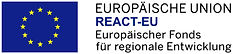 REACT-EU LOGO