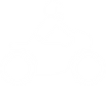 bike-weiss.png