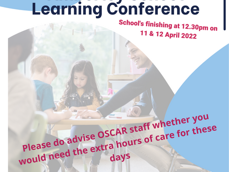 Amberley Learning Conferences